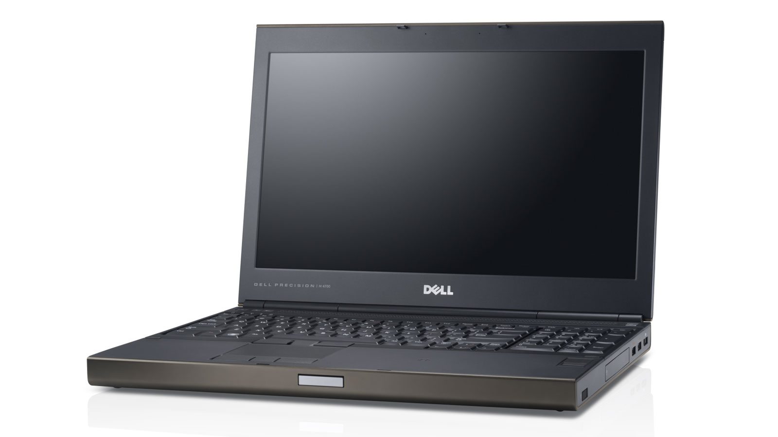 Shop by category Dell for Business. , likes · 1, talking about this. You've come to the right place for technology news, info, tips and more to help move your.